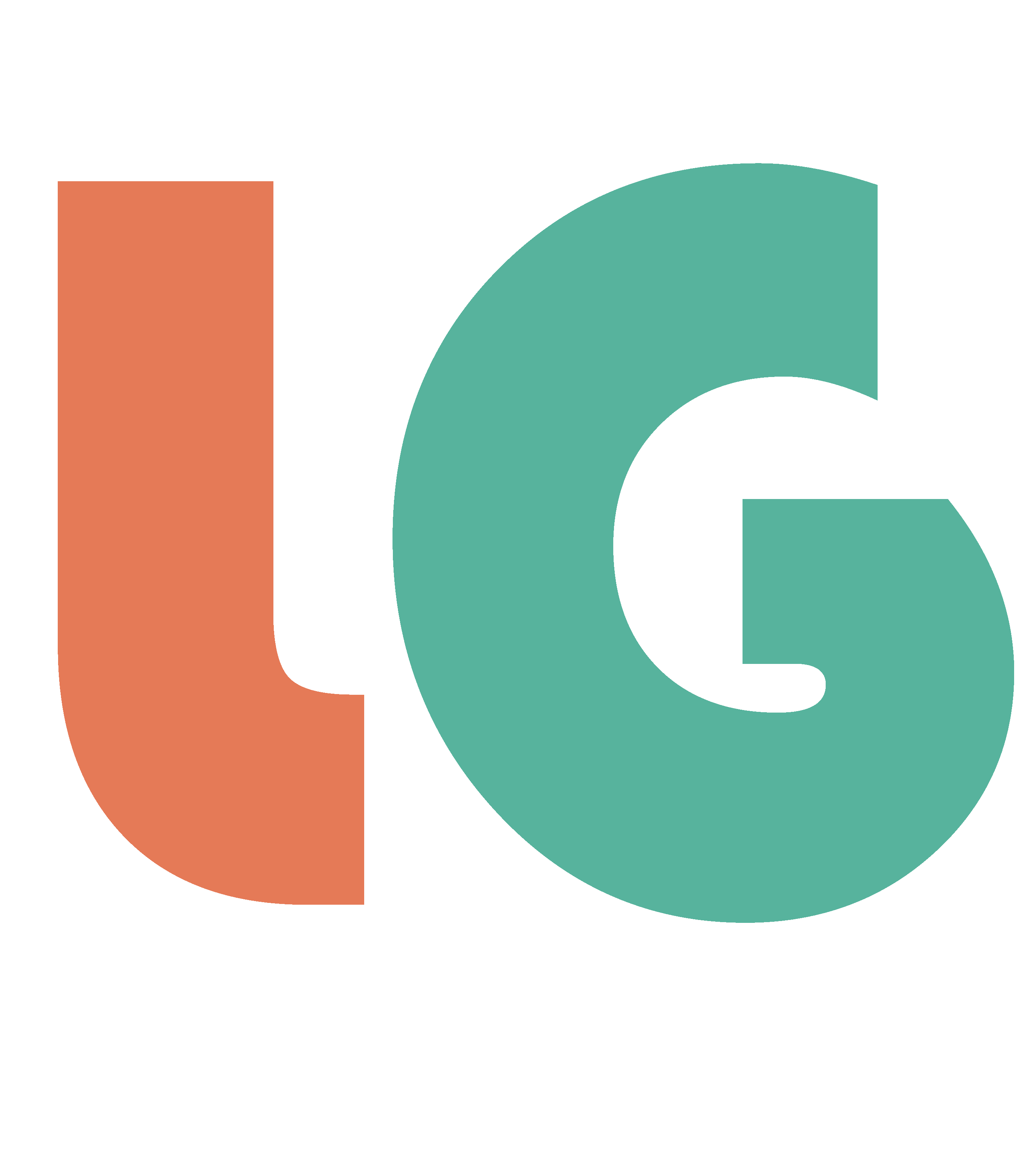 LG Logo